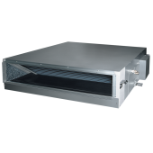 Ballu Machine BVRFD-71-KS6+ Ballu Machine BVRFD-71-KS6+