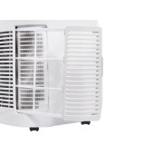 Ballu Machine BVRFD-140-KS6+ Ballu Machine BVRFD-140-KS6+