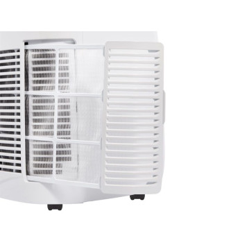 Ballu Machine BVRFD-140-KS6+