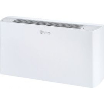 Ballu Machine BVRFD-56-KS6+