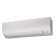 Daikin FXAQ63A