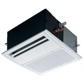 Mitsubishi Heavy FDTQ28KXE6F