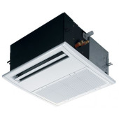 Mitsubishi Heavy FDTQ22KXE6F Mitsubishi Heavy FDTQ22KXE6F