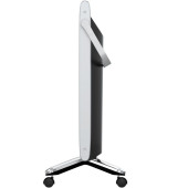 Ballu Machine BVRFU-140-KS6+ Ballu Machine BVRFU-140-KS6+