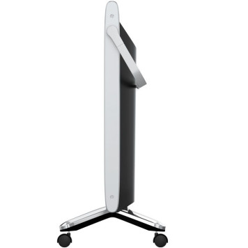 Ballu Machine BVRFU-140-KS6+