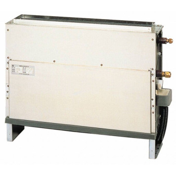 Hitachi RPFI-1.5FSN2E