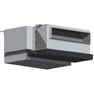 Mitsubishi Electric PEFY-P32VMR-E-1