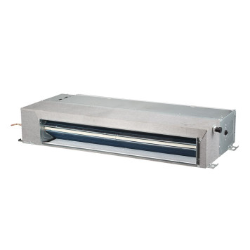 Kentatsu KTKA50HQAN1