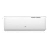 IGC IMS-K22NHDC(5) IGC IMS-K22NHDC(5)