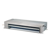 Kentatsu KTKA90HQAN1