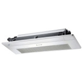 Systemair SYSVRF2 CASSETTE 1W 36 Q Systemair SYSVRF2 CASSETTE 1W 36 Q