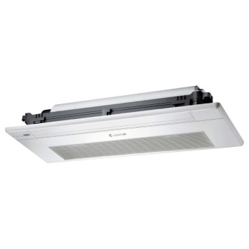 Systemair SYSVRF2 CASSETTE 1W 28 Q