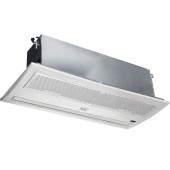 IGC IMS-1T36NH IGC IMS-1T36NH