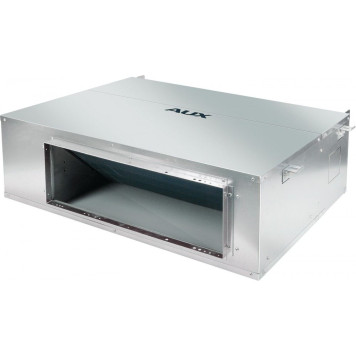 AUX ARVMD-H080/4R1A-2