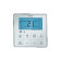 AUX ARVCA-H045/4R1X