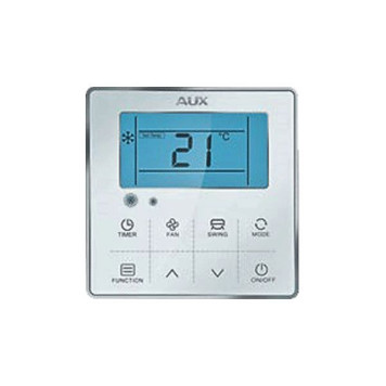 AUX ARVWM-H056/4R1X-2