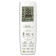 Lessar LSM-AH36B8UA2