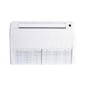 IGC IMS-QV28NH IGC IMS-QV28NH