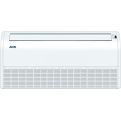 AUX ARVCF-H080/4R1A AUX ARVCF-H080/4R1A