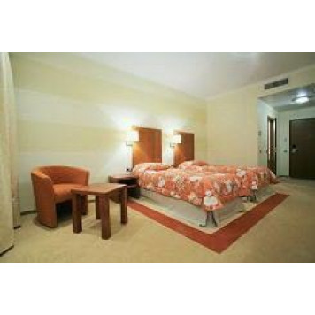 Mitsubishi Electric PEFY-P25VMR-E-2