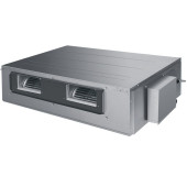 Ballu Machine BVRFD-KS7-100-A Ballu Machine BVRFD-KS7-100-A