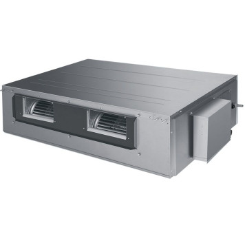 Ballu Machine BVRFD-KS7-100-A