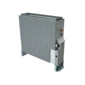 Daikin FXNQ50A Daikin FXNQ50A