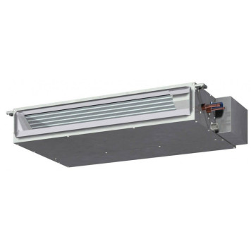 Mitsubishi Electric PEFY-P25VMS1-E