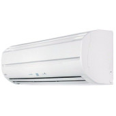 Fujitsu ASYA24GACH Fujitsu ASYA24GACH