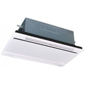 Mitsubishi Heavy FDTW112KXE6F Mitsubishi Heavy FDTW112KXE6F