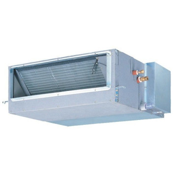 Hitachi RPI-10.0FSN3E