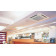 Mitsubishi Electric PLFY-P15VFM-E