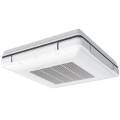 Daikin FXUQ100A Daikin FXUQ100A