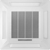 AUX ARVCA-H125/4R1A AUX ARVCA-H125/4R1A