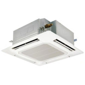 Mitsubishi Electric PLFY-P50VEM-E