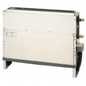 Hitachi RPFI-2.0FSN2E Hitachi RPFI-2.0FSN2E