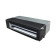 Kentatsu KL30HFAN1