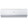 Haier AS072MFERAC