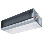 Mitsubishi Heavy FDU45KXE6F Mitsubishi Heavy FDU45KXE6F