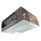 Hitachi RPIM-0.8FSN4E-DU Hitachi RPIM-0.8FSN4E-DU