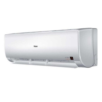 Haier AS092MNERAC-1