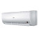 Haier AS092MNERAC