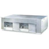 AUX ARVHD-H450/5R1 AUX ARVHD-H450/5R1