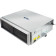 AUX ARVMD-H045/4R1A