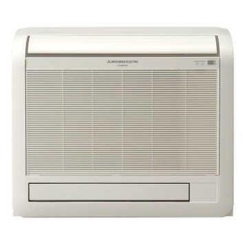 Mitsubishi Electric PFFY-P20VKM-E