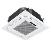 Royal Clima RCBC-30FKD Royal Clima RCBC-30FKD