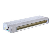 MDV MDVI3-80D1VD MDV MDVI3-80D1VD