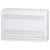 Mitsubishi Heavy FDFW45KXE6F