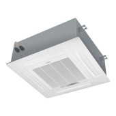 AUX ARVCA-H045/4R1X AUX ARVCA-H045/4R1X