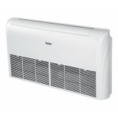 Haier AC092MDERA